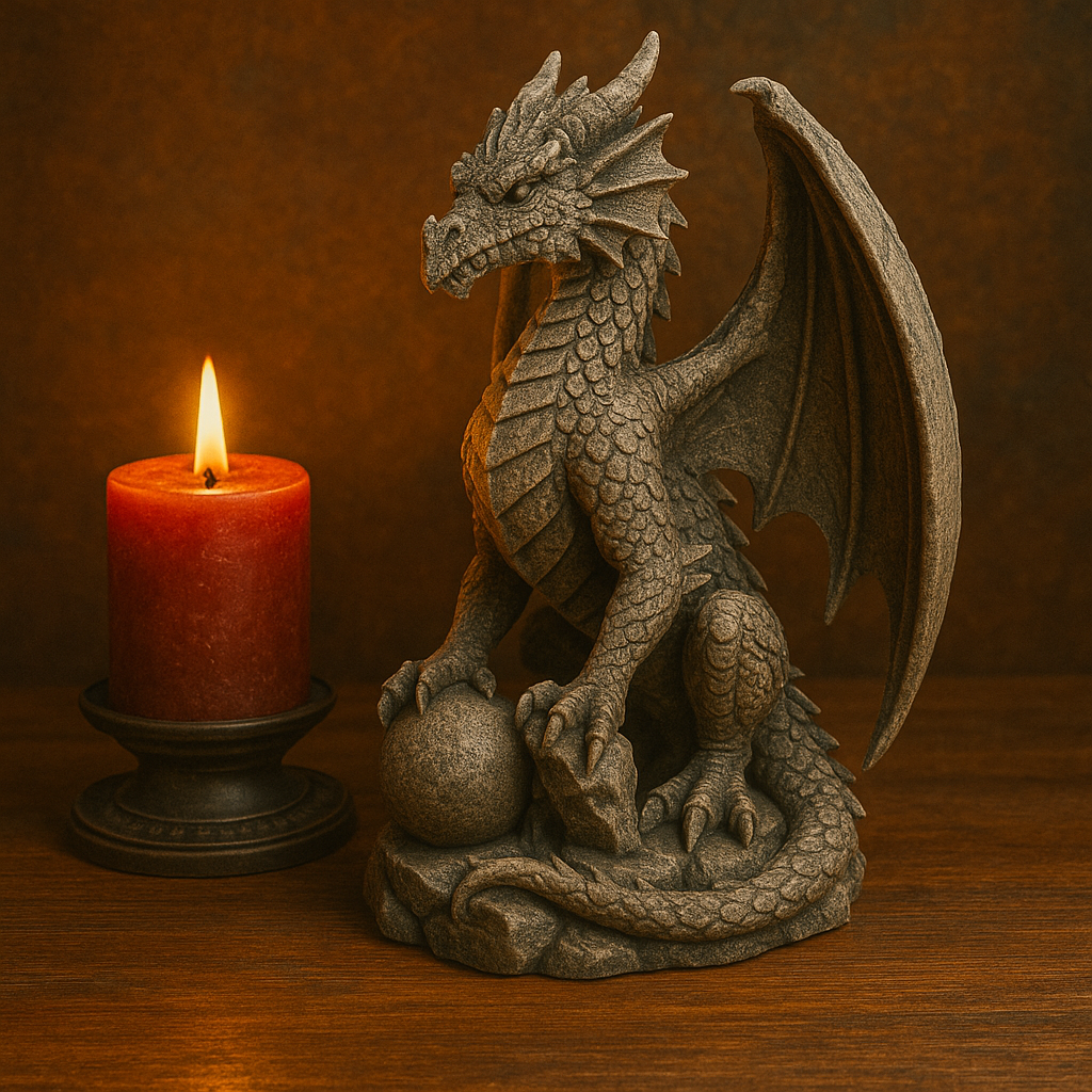 Décor